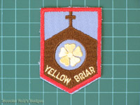 Yellow Briar [ON Y05a.1]